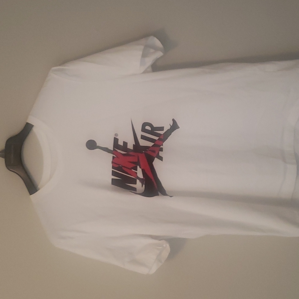 Air Jordan